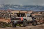 Jeep Wayout 2019 года
